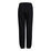 Sportswear Club Fleece MR Pants
