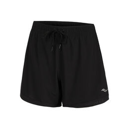 Outpace 5in Shorts