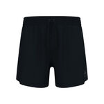 Odlo Zeroweight 5in Short