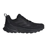 adidas Terrex Trailmaker 2 GTX
