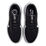 Air Winflo 10