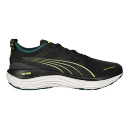 ForeverRun Nitro WTR