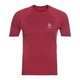 Essential Seamless T-Shirt