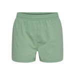 Newline Newline Dallas Shorts Damen-Salbei