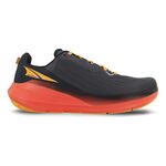 Altra FWD Via