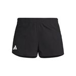 adidas Adizero Essentials Split Short