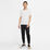 Dri-Fit Rise 365 Tee
