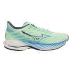 Mizuno Wave Rider 28