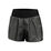 Dri-Fit Run Division Reflective Mid-Rise 3in Shorts