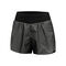 Dri-Fit Run Division Reflective Mid-Rise 3in Shorts