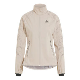Zeroweight Pro Warm Reflect Jacket
