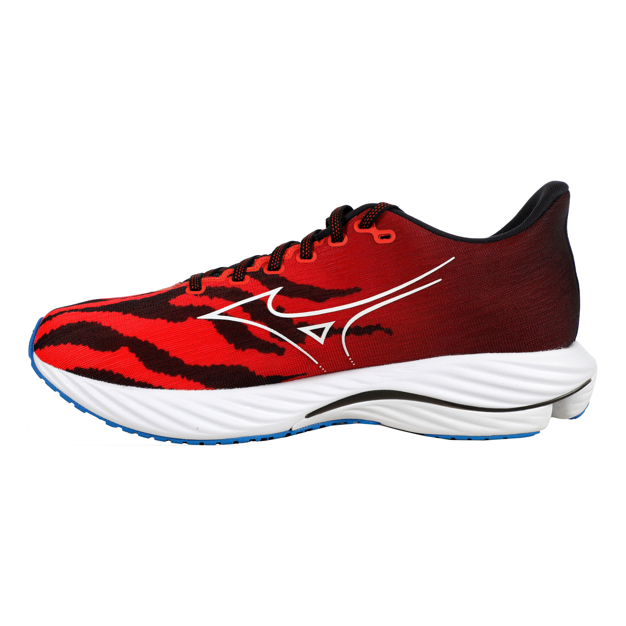 Mizuno