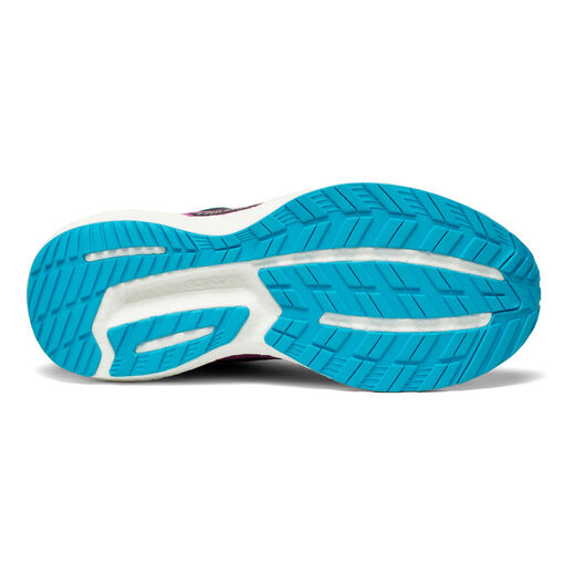 Saucony
