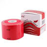 Kinesiologie  Tape 1 Rolle 