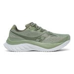 Saucony Endorphin Speed 4
