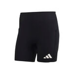 adidas Lauftight adidas adizero Lauftight Herren-schwarz