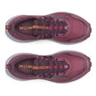 Saucony