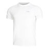 Tech 2.0 T-Shirt Herren-Weiß