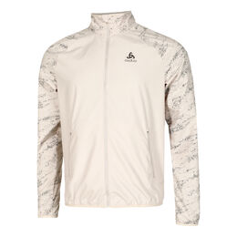Essential Light Reflective Jacket
