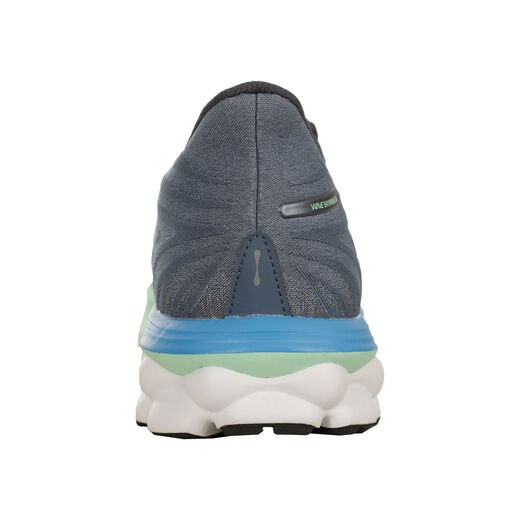 Mizuno