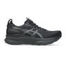 Gel-Kayano 32 Stabilit&auml;tsschuh Damen-schwarz, grau