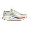 Adizero Boston 12