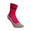 RU4 Socks Women