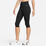 One Dri-Fit Heritage Capri Tight