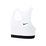 Swoosh Medium-Support Bra