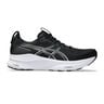 Gel-Kayano 32
