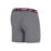 Everyday Cotton Stretch Boxershort Men