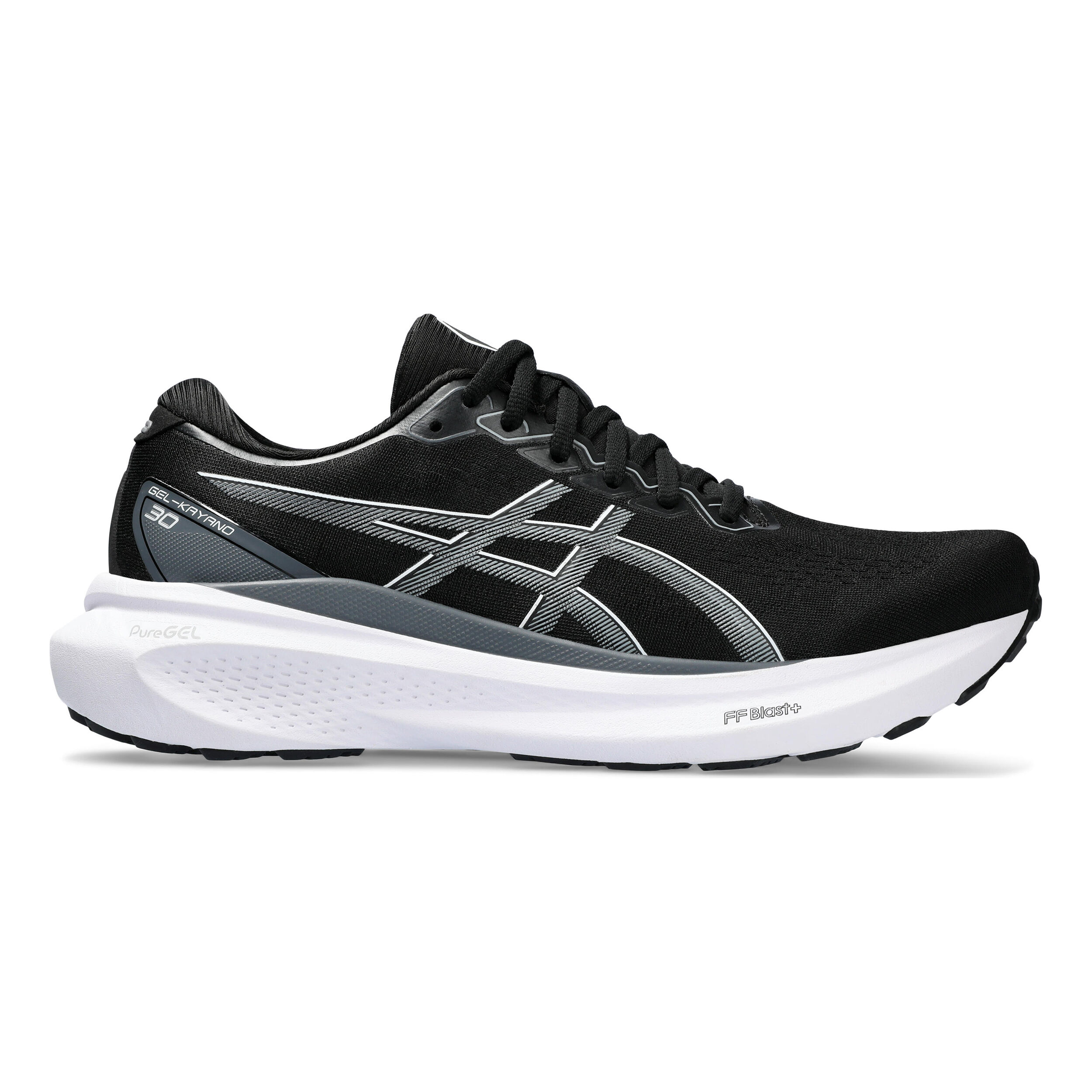 Asics gel laufschuhe damen sale hot sale