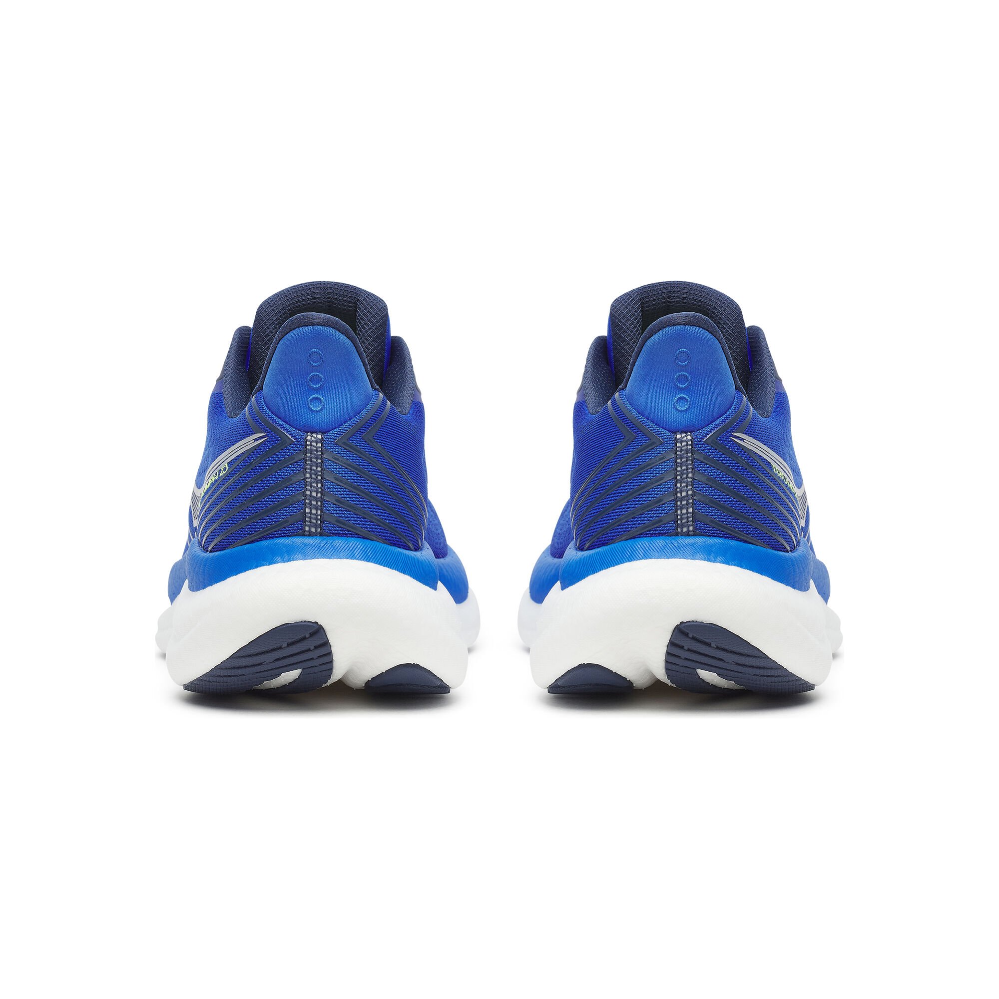 Saucony