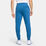 Sportswear Club Fleece Jogger Men