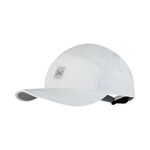 Buff 5 Panel Go Cap