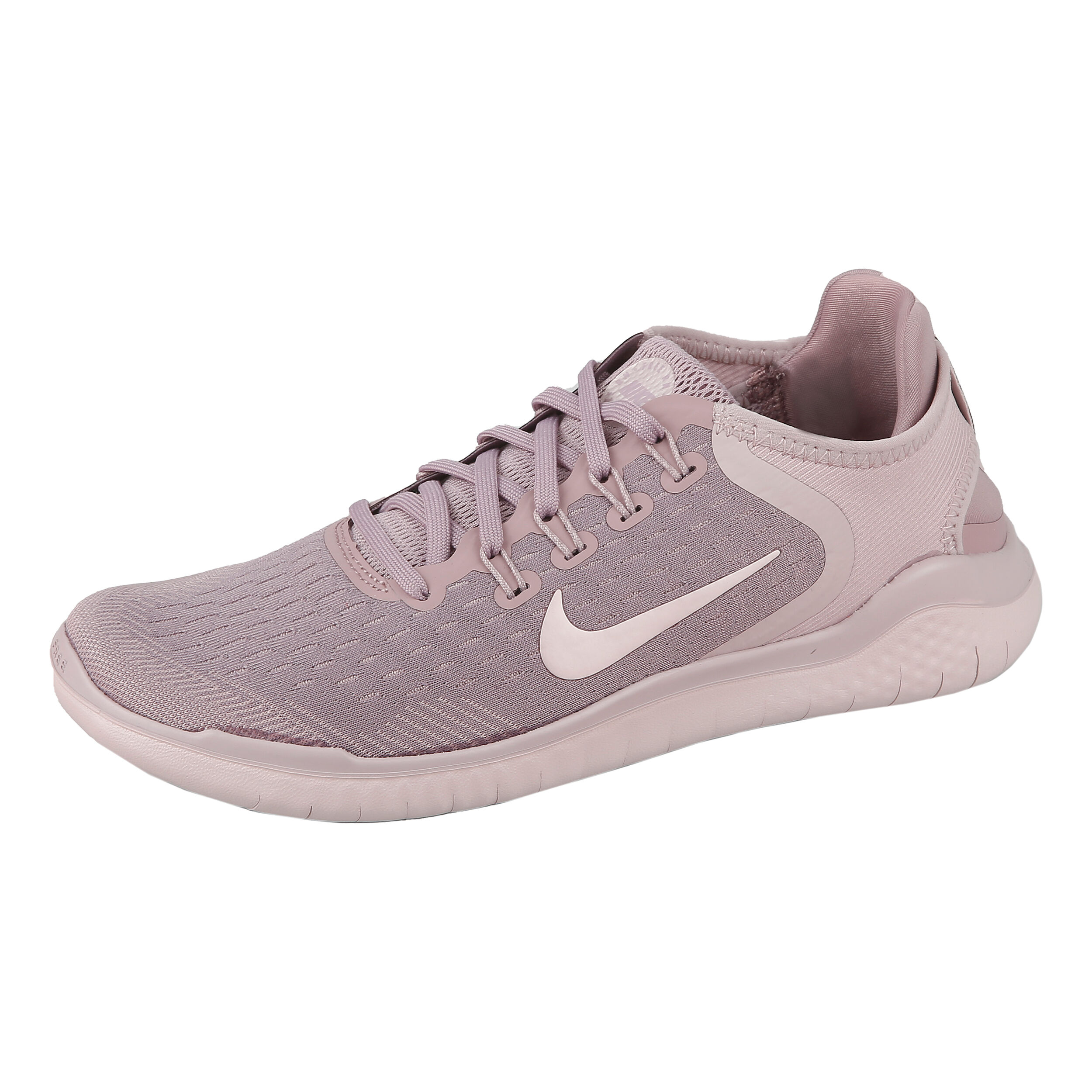 Free run 2018 damen grau online
