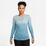Dri-Fit Advantage Run Divine Longsleeve