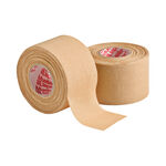 Mueller Sports Medicine Bandagen Mueller Sports Medicine 3,8cm X 9,1m Tape 1 Rolle-Beige
