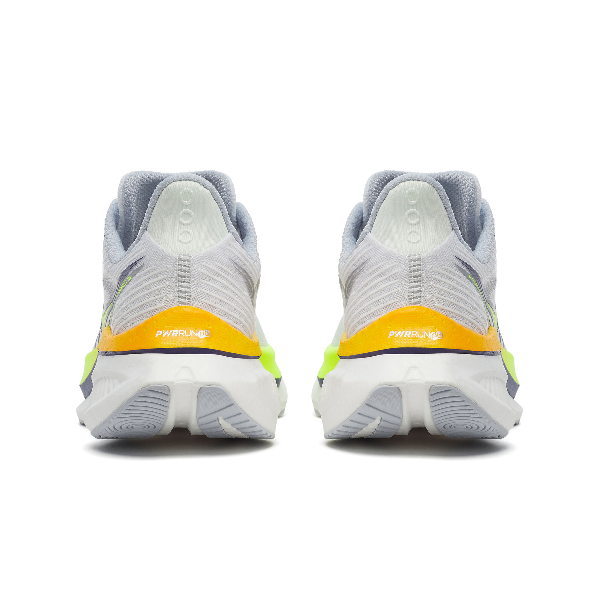 Saucony