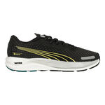 Puma Velocity Nitro 2 GTX