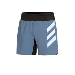 Agravic Shorts 5in