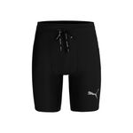 Puma Raceday Ultraform 9in Short Tight