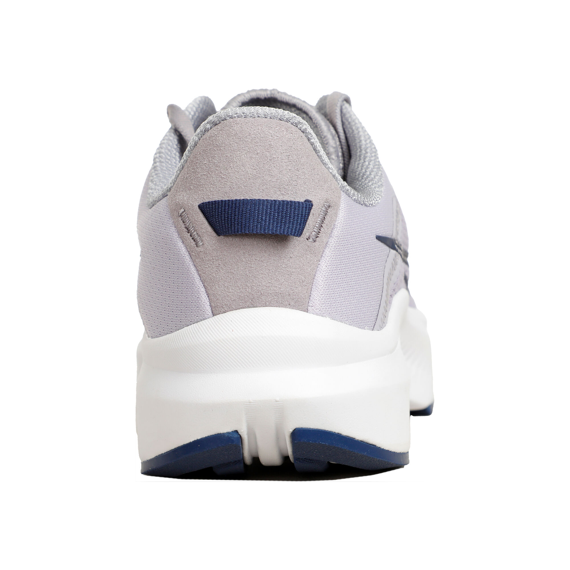 Saucony