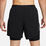 Run Division 8in Hybrid Stride Shorts