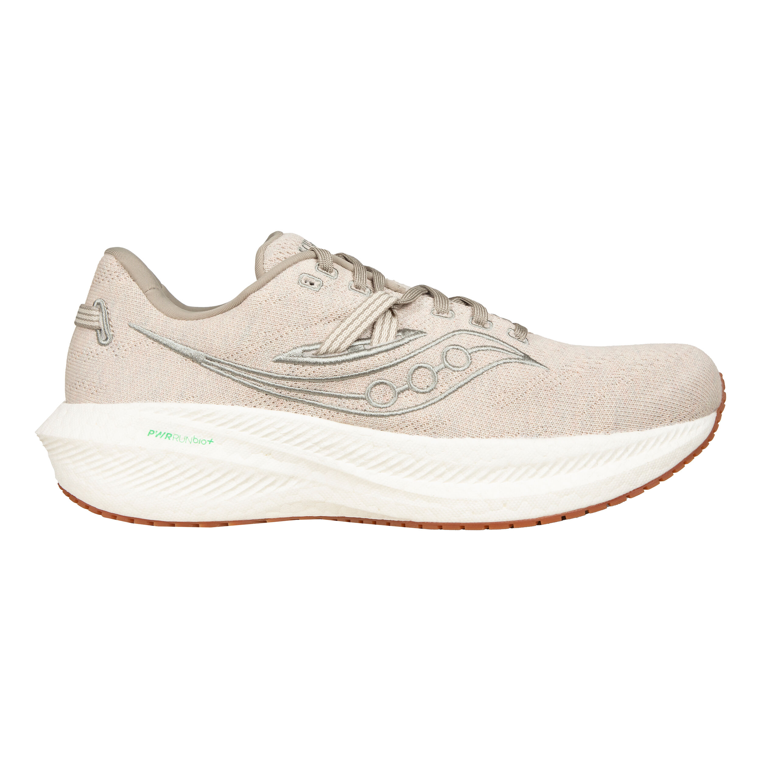 Saucony triumph discount 8 herren