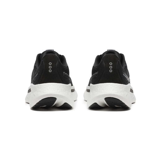 Saucony