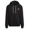 Fancy Hoody