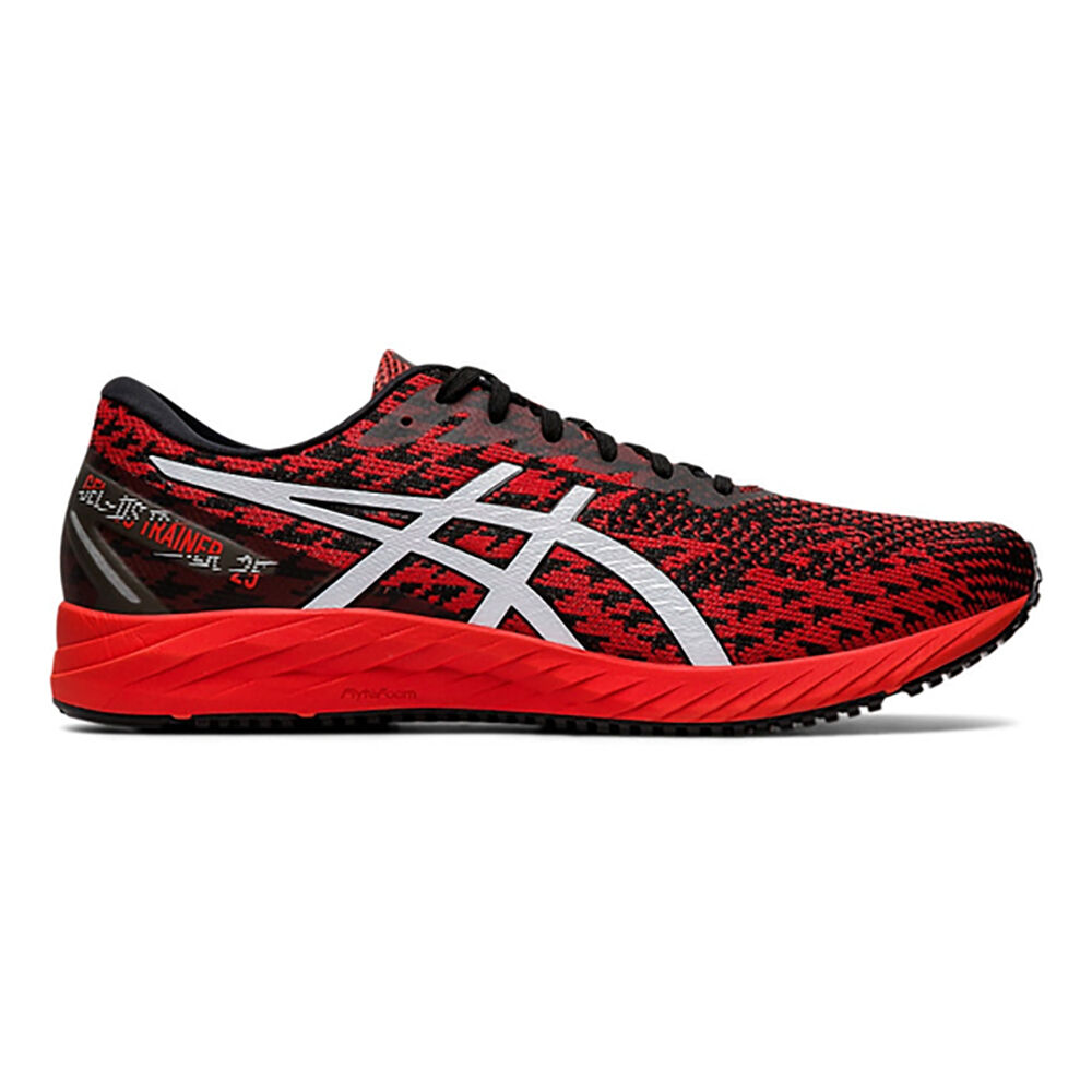 Asics ds trainer damen 25 cheap