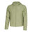 Therma-Fit SYNFL Replay Jacket