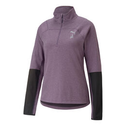 Seasons Half-Zip